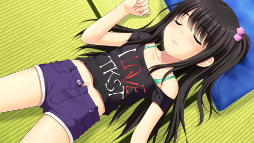1085670 (a): :1920x1080